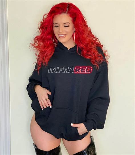 justina valentine bra|Justina Valentine